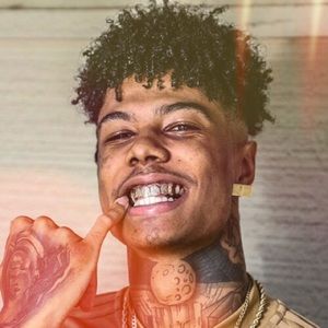 Meet your Posher, Diego